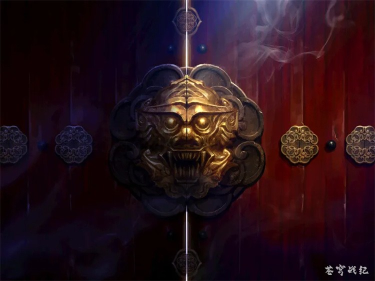 DNF职业选择指南:从输出手感与装备成长看当前版本主流方向