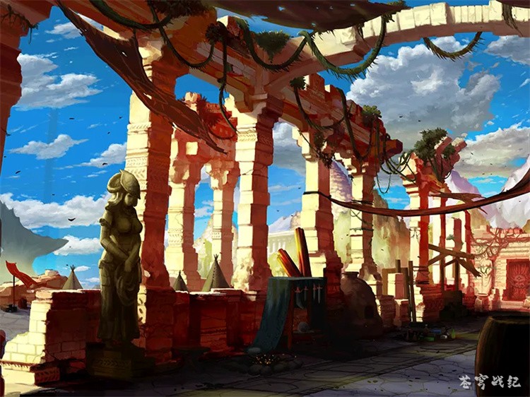 DNF回归玩家指南：如何快速选定主职业与起步装备