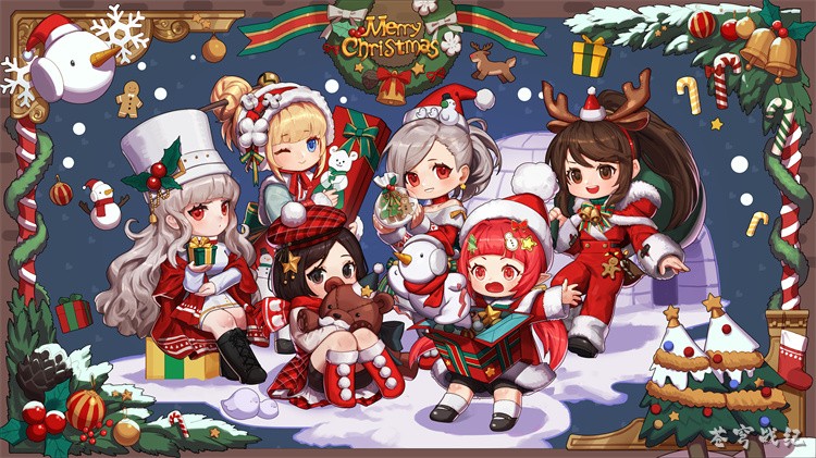 DNF回归玩家指南：从0起步的职业选择与装备成长思路