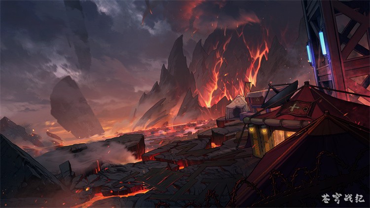 DNF回归玩家职业选择指南:从搬砖到团本的核心思路